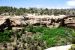2013-06-05, 049, Cliff Palace, Mesa Verde NP, CO