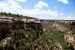 2013-06-05, 051, Cliff Palace, Mesa Verde NP, CO