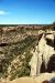 2013-06-05, 057, House of Many Windows, Mesa Verde NP, CO