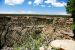 2013-06-05, 058, House of Many Windows, Mesa Verde NP, CO