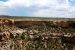 2013-06-05, 061, Hemenway House, Mesa Verde NP, CO