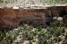 2013-06-05, 064, Hemenway House, Mesa Verde NP, CO