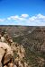 2013-06-05, 077, Soda Canyon, Mesa Verde NP, CO