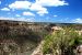 2013-06-05, 091, Canyon Barriers, Mesa Verde NP, CO