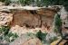 2013-06-05, 095, Square Tower, Mesa Verde NP, CO