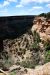 2013-06-05, 099, Square Tower, Mesa Verde NP, CO