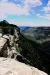 2013-06-05, 100, Square Tower, Mesa Verde NP, CO