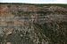 2013-06-05, 102, Square Tower, Mesa Verde NP, CO