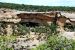 2013-06-05, 134, Sun Pt View, Mesa Verde NP, CO