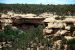 2013-06-05, 136, Sun Pt View, Mesa Verde NP, CO