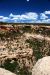 2013-06-05, 138, Sun Pt View, Mesa Verde NP, CO