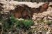 2013-06-05, 141, Sun Pt View, Mesa Verde NP, CO