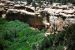 2013-06-05, 142, Sun Pt View, Mesa Verde NP, CO