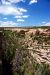 2013-06-05, 143, Sun Pt View, Mesa Verde NP, CO