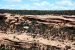 2013-06-05, 147, Sun Pt View, Mesa Verde NP, CO