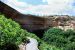 2013-06-05, 179, Step House, Mesa Verde NP, CO