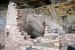 2013-06-05, 199, Step House, Mesa Verde NP, CO