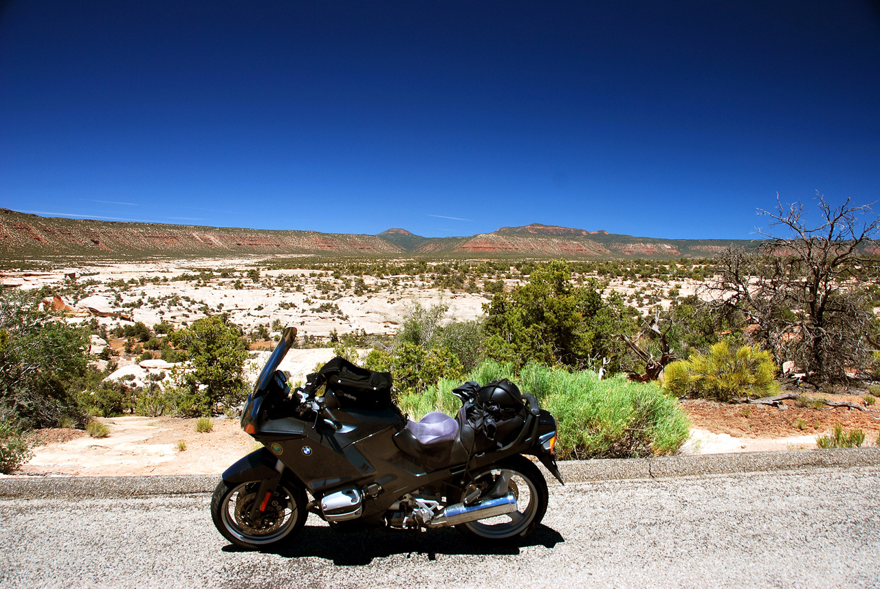 2013-06-01, 068, Natural Bridges NM, UT