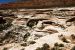 2013-06-01, 011, Sipapu Bridge, Natural Bridges NM, UT