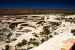 2013-06-01, 012, Sipapu Bridge, Natural Bridges NM, UT