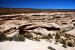 2013-06-01, 016, Sipapu Bridge Trail, Natural Bridges NM, UT