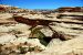 2013-06-01, 025, Sipapu Bridge Trail, Natural Bridges NM, UT