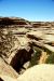 2013-06-01, 026, Sipapu Bridge Trail, Natural Bridges NM, UT