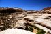 2013-06-01, 027, Sipapu Bridge Trail, Natural Bridges NM, UT