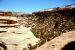 2013-06-01, 028, Sipapu Bridge Trail, Natural Bridges NM, UT