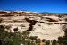 2013-06-01, 030, Sipapu Bridge Trail, Natural Bridges NM, UT