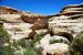 2013-06-01, 031, Sipapu Bridge Trail, Natural Bridges NM, UT