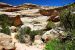 2013-06-01, 032, Sipapu Bridge Trail, Natural Bridges NM, UT