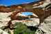 2013-06-01, 035, Sipapu Bridge Trail, Natural Bridges NM, UT