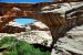 2013-06-01, 036, Sipapu Bridge Trail, Natural Bridges NM, UT