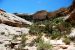 2013-06-01, 037, Sipapu Bridge Trail, Natural Bridges NM, UT