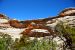 2013-06-01, 039, Sipapu Bridge Trail, Natural Bridges NM, UT