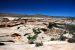 2013-06-01, 048, Horsecollar Ruin, Natural Bridges NM, UT