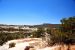 2013-06-01, 050, Horsecollar Ruin, Natural Bridges NM, UT