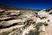 2013-06-01, 058, Horsecollar Ruin, Natural Bridges NM, UT