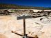 2013-06-01, 061, Horsecollar Ruin, Natural Bridges NM, UT