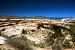 2013-06-01, 062, Horsecollar Ruin, Natural Bridges NM, UT