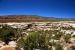 2013-06-01, 067, Natural Bridges NM, UT