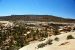 2013-06-01, 070, Natural Bridges NM, UT