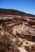 2013-06-01, 077, Kachina Bridge, Natural Bridges NM, UT