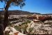 2013-06-01, 081, Kachina Bridge, Natural Bridges NM, UT