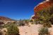 2013-06-01, 083, Kachina Bridge, Natural Bridges NM, UT