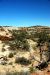 2013-06-01, 089, Owachomo Bridge, Natural Bridges NM, UT