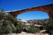 2013-06-01, 094, Owachomo Bridge, Natural Bridges NM, UT