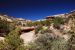 2013-06-01, 095, Owachomo Bridge, Natural Bridges NM, UT