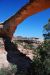 2013-06-01, 096, Owachomo Bridge, Natural Bridges NM, UT